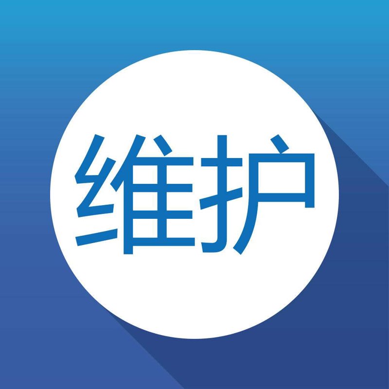 沈阳小程序开发:选择与比较